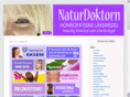 naturdoktorn.com