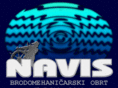 nauticanavis.com