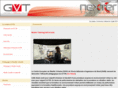 nexter-training.com