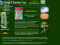 nqhit.com.au