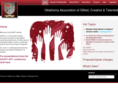 oagct.org