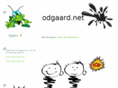 odgaard.net