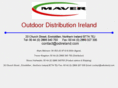 odireland.com