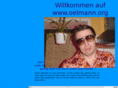 oelmann.org