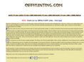 offhunting.com