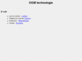 ogm-techno.org