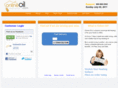 onlineoil.com