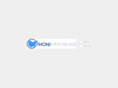 othonimmobiliare.com