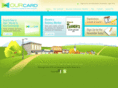 ourcardmember.com