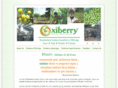 oxiberry.com