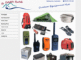 ozsatelliterentals.com