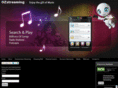 ozstreaming.com