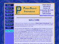 patentsearchinternational.com