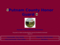 pchonorguard.org