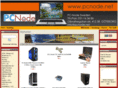pcnode.net
