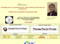 personalsuccesssystemsinc.com