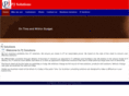 pjsolutions.com