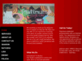 platinum-salon.com