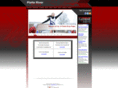 platteriverprep.com