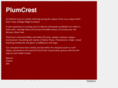 plumcrest.com