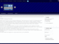 preses.nl