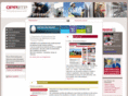 prevention-sante-btp.com