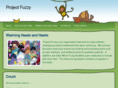 projectfuzzy.org
