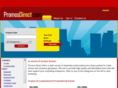 promosdirect.com