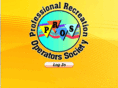 prosgroup.org