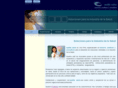 qualitysalud.com