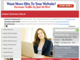 quebecbusinesssearch.com