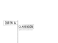 queenandclarendon.com