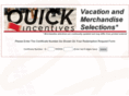 quickincentives.com