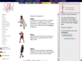 raadplegen.net
