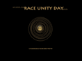 raceunitydaysa.com