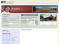 randalldistefano.com