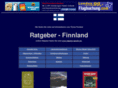 ratgeber-finnland.de