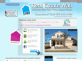 realestatewall.com
