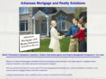 realtypros-ar.com