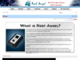 reefangel.com