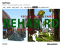 rehabrd.com