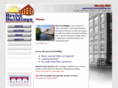 revivebuildings.com