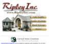 ripleyinc.com