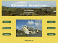 riverdaledoolin.com