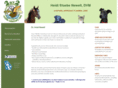 roswellmobilevet.com