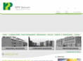 rppselvam.com