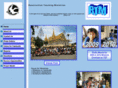 rtmmissions.org