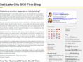 saltlakecityseofirm.com