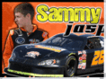 samjasper.com