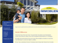 schatz-immobilien.at
